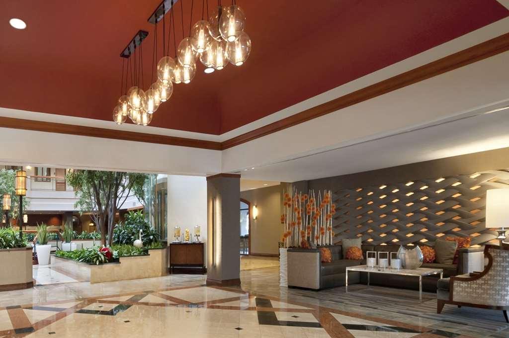 Embassy Suites By Hilton Dallas Near The Galleria Exterior foto